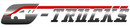 Logo G-Trucks